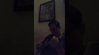 ngày 14 tháng 12, 2020