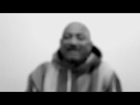 freestyle father d 3