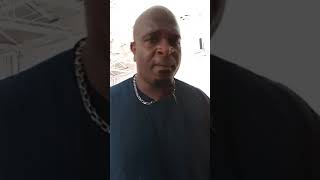 Ballin out of control