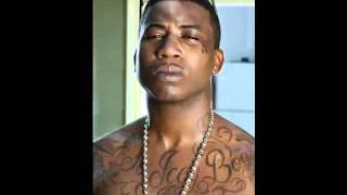 WATERSLIDE - GUCCI MANE Feat. ROCKO &amp; YOUNG RALPH