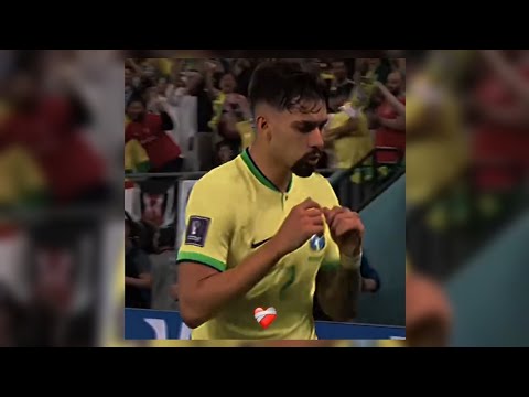 the automotivo infernal 1.0 (super slowed + reverb)