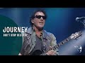 Download Journey Don T Stop Believin Live In Japan 2017 Escape Frontiers Mp3 Song