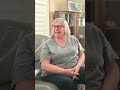 Interview with waterproofing customer in Caledonia, ON