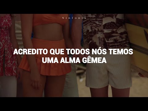 Teen Beach Movie - Meant To Be - Misc Soundtrack
