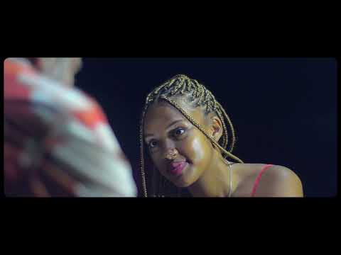 ART Family - Sipa malama feat Stejhy (Official Video)