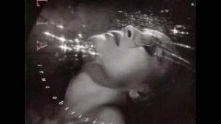 LIA - Tell Me Its Not Too Late