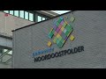 Website gemeente Dronten blijft onbereikbaar