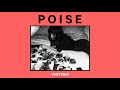 Poise - Nothing You Can Say - Poise Poise - Nothing You Can Say