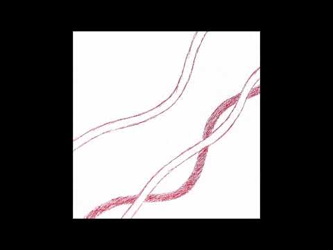 Svreca - FRUE (Rune Bagge Remix) [SEMANTICA99]