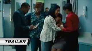 For Colored Girls 2010 Official Trailer