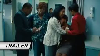 For Colored Girls Film Trailer