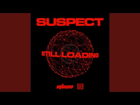 Usual Suspect (feat. FLYo)