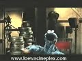 Sesame Street A Brief History Of Motion Pictures Drama3452 Version Make Em Laugh Knockabout