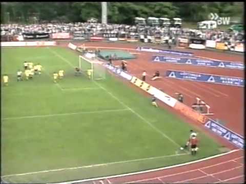 1998/99: Tennis Borussia Berlin - SSV Ulm 1846 (0:2)
