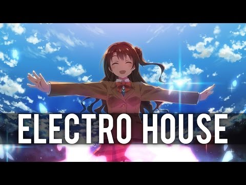 Alan Crown - Imperium