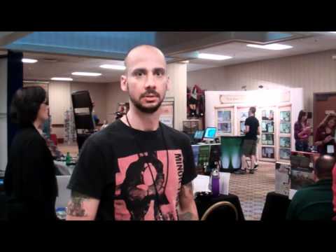 fright night youtube