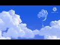 Opening To Blue S Clues Blue S Big Musical Movie DVD 2010