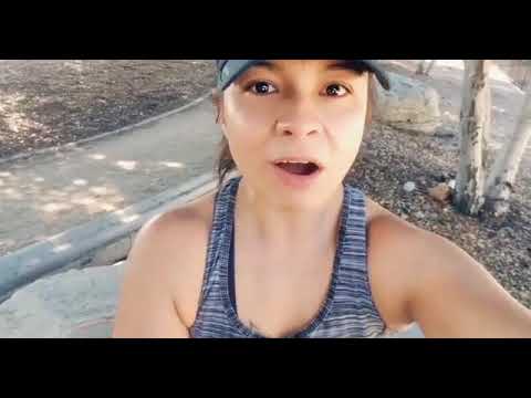 The art of manifestation