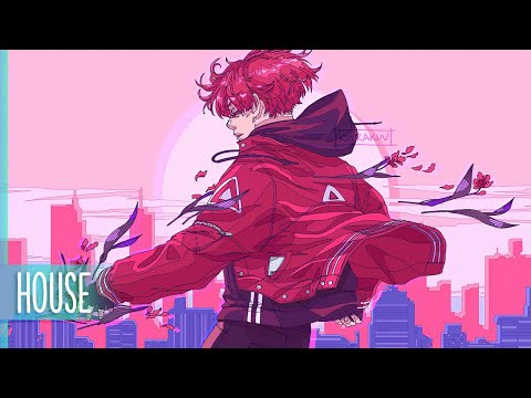 Seeb, Goodboys, HRVY - Unfamiliar