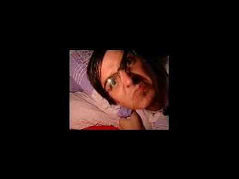 Toter Roter Fisch - Restorm