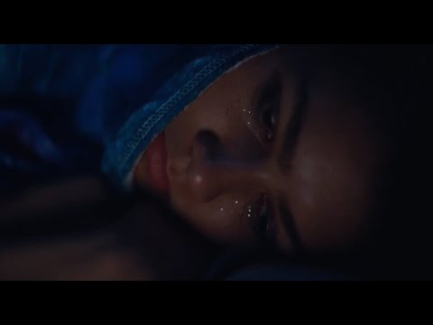 Rue's Depression Euphoria | Lovely - Billie Eilish