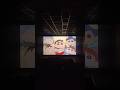 Shinchan The Spicy Kasukabe Dancers Movie Shinchan In India Childhood Nostalgia Dramatic Divv
