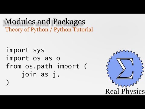 Introduction Theory of Python