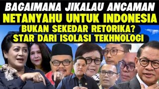 Download lagu HORROR!!! THE REAL IMPACT FOR INDONESIA AFTER THE BAN ON ISRAELI VISAS AND ATHLETES mp3 Download lagu HORROR!!! THE REAL IMPACT FOR INDONESIA AFTER THE BAN ON ISRAELI VISAS AND ATHLETES mp3