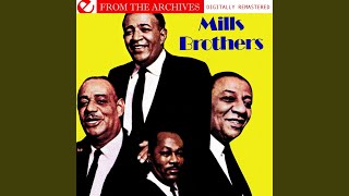 You Always Hurt The One You Love