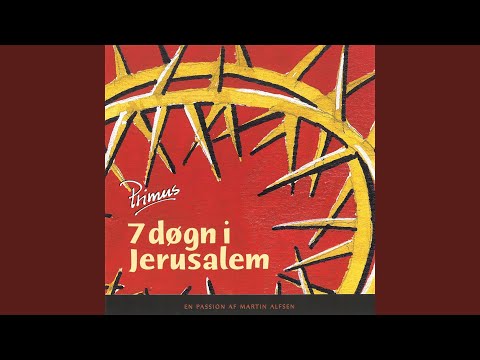 Hallelu Et Adonai