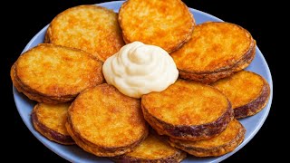 The Best Ever Eggplant Recipe