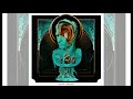 Tarlung Architect Full Album 2021