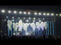 Bekhayali Arijit Singh Live One Night Only Tour Kolkata 2023