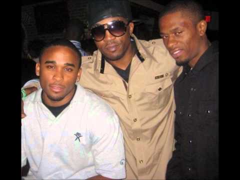 Mad Max & Nam Nitty  Blood in my eyes