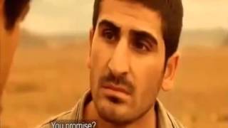 Filmi Kurdi Braiyan  Brothers   1 + 2 فیلمی برایان
