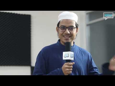 সবাইকে বলব, অনলাইনে নয়, সরাসরি উস্তাদদের থেকে শিখুন ।। Riaz Mahmud Shuvo