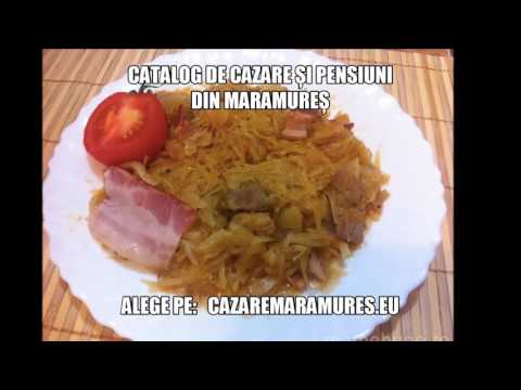 Cazare Asuaju de Jos, Pensiuni Asuaju de Jos - cazaremaramures.eu