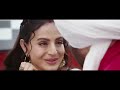 Gadar 2 New South Movie 2024 In Hindi Dubbed Latest Action Movie New South Indian Movie Creator