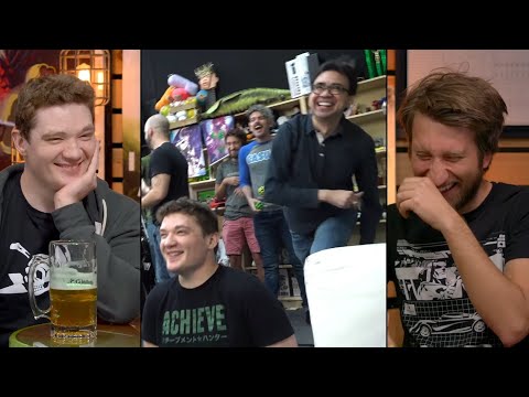 RT Cut Short #88 [March 2020 Week 1]