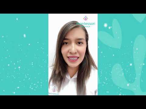 Clausura 19-20 Taller