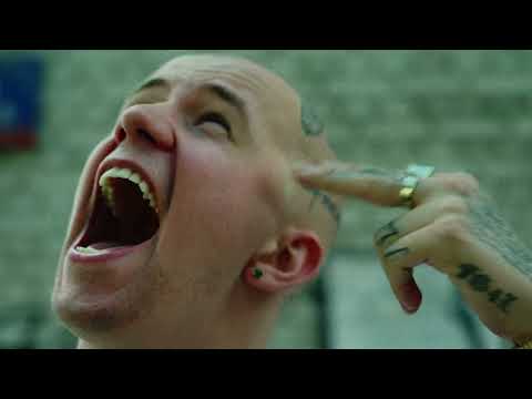 WZÓR x FLORAL BUGS - GDYBYM MÓGŁ