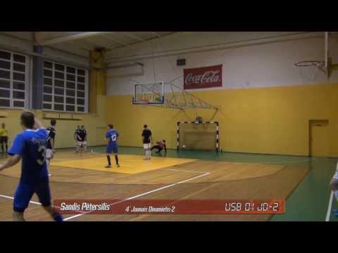 2014-02-14 USB - Jaunais Dinamietis-2