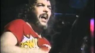 MANHATTAN JAZZ QUINTET ROSARIO SOLO