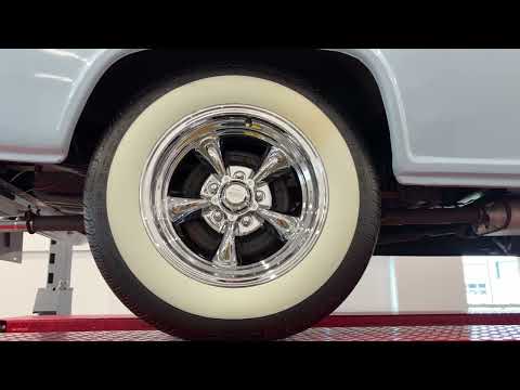 1966 Ford Econoline (CC-1977695) for sale in Rowley, Massachusetts