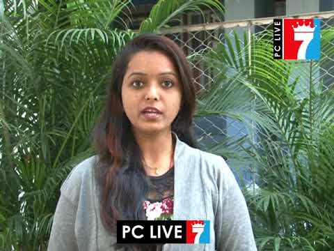 पिंपरी चिंचवडकरांचे पाणी महागले...(Video)