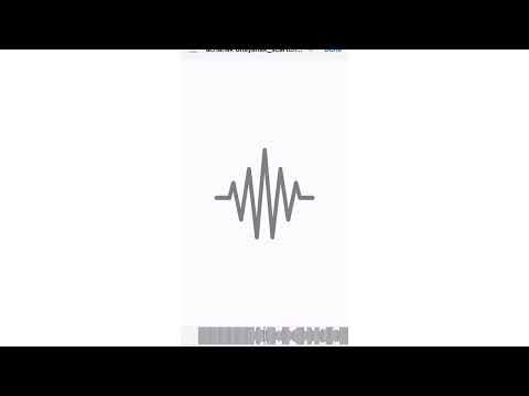 VIJAY DK (ACHANAK BHAYANAK DHAPPA) #vijaydk #newsongsnippet #tranding #viralsong #albummodemain