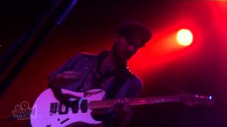 Black Lips  - Drugs (Live in Sydney) | Moshcam