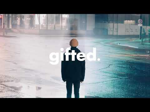 AVAION - I don't know why (SOMMA Remix)