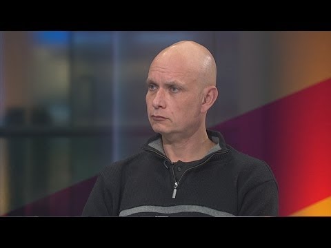 'I'll tell all to Lawrence inquiry' - Peter Francis