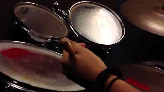 嵐塾＂可樂＂Ahmad Jamal Trio  + 1 (高畫質)